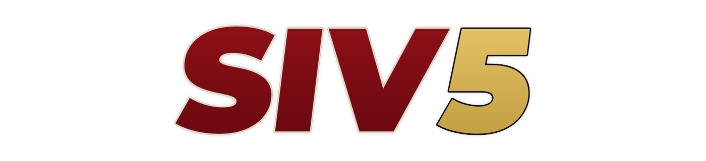 siv5